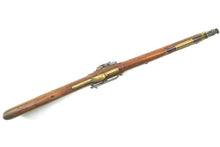 Load image into Gallery viewer, Paget Carbine, to the 10th Royal Hussars Light Dragoons, fine. SN 9020