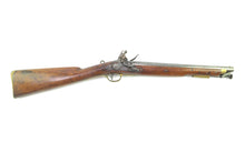 Load image into Gallery viewer, Paget Carbine, to the 10th Royal Hussars Light Dragoons, fine. SN 9020