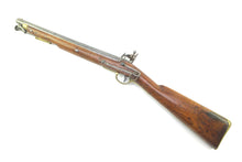 Load image into Gallery viewer, Paget Carbine, to the 10th Royal Hussars Light Dragoons, fine. SN 9020