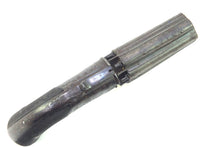 Load image into Gallery viewer, Coopers Patent Percussion 150 Bore Pepperbox 6 Shot Revolver. SN 8932