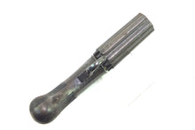 Load image into Gallery viewer, Coopers Patent Percussion 150 Bore Pepperbox 6 Shot Revolver. SN 8932