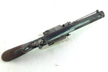 Load image into Gallery viewer, Percussion Tranter Revolver 120 Bore 5 Shot 4th Model, rare. SN 8970