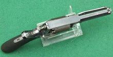 Load image into Gallery viewer, Percussion 4th Model Tranter Revolver by William Watson. SN X1840
