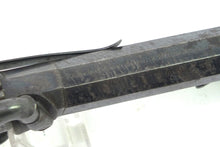 Load image into Gallery viewer, Percussion Belt Pistols by Parker Field. SN 8834