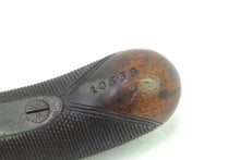 Load image into Gallery viewer, Percussion Belt Pistols by Parker Field. SN 8834