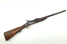 Load image into Gallery viewer, Snider Enfield Percussion Cavalry Carbine Mk 3. SN X2005