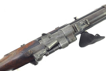 Load image into Gallery viewer, Snider Enfield Percussion Cavalry Carbine Mk 3. SN X2005