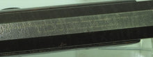 Load image into Gallery viewer, A Surrey Yeomanry Presentation Percussion Cavalry Officer’s Pistol by Gameson. SN 8591