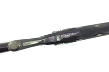 Load image into Gallery viewer, Percussion Double Barrel Sporting Gun by Pratt of Edinburgh. SN 8806