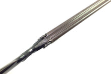 Load image into Gallery viewer, Percussion Double Barrel Sporting Gun by Pratt of Edinburgh. SN 8806