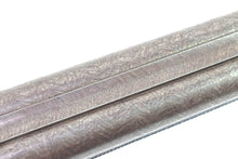 Load image into Gallery viewer, Percussion Double Barrel Sporting Gun by Pratt of Edinburgh. SN 8806