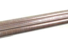 Load image into Gallery viewer, Percussion Sporting Gun, Double Barrelled 14 Bore by Joseph Egg, very fine, cased. SN X2059