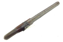 Load image into Gallery viewer, Percussion Duelling Pistols by Durs Egg, fine cased pair. SN 8977