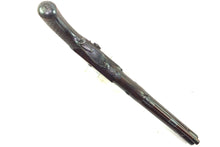 Load image into Gallery viewer, Percussion Duelling Pistols by Durs Egg, fine cased pair. SN 8977