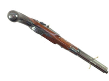 Load image into Gallery viewer, Percussion Duelling Pistols by Joseph Manton. SN 8740
