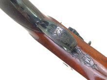 Load image into Gallery viewer, Percussion Duelling Pistols by Joseph Manton. SN 8740