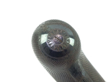 Load image into Gallery viewer, Percussion Duelling Pistols by Joseph Manton. SN 8740