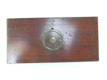 Load image into Gallery viewer, Percussion Duelling Pistols by Joseph Manton. SN 8740