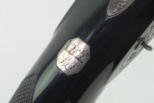 Load image into Gallery viewer, Percussion Duelling or Target Pistols by Purdey, Fine Pair. SN 8996