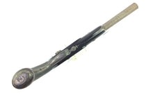 Load image into Gallery viewer, Percussion Duelling or Target Pistols by Purdey, Fine Pair. SN 8996