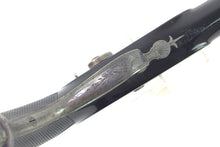 Load image into Gallery viewer, Percussion Duelling or Target Pistols by Purdey, Fine Pair. SN 8996