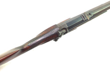 Load image into Gallery viewer, Percussion Elephant Rifle 4 Bore, rare. SN 8952