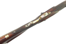 Load image into Gallery viewer, Percussion Elephant Rifle 4 Bore, rare. SN 8952