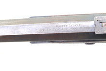 Load image into Gallery viewer, Percussion Elephant Rifle 4 Bore, rare. SN 8952
