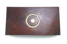 Load image into Gallery viewer, Double Barrelled Percussion Howdah Pistol by Charles Jones, very fine. SN 8927