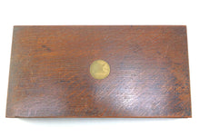 Load image into Gallery viewer, Percussion Man Stopper Belt Pistols by E & W Bond, London, fine pair. SN 9009