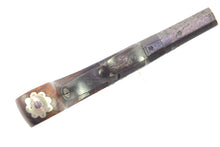 Load image into Gallery viewer, Percussion Muff Pistol by Manton. SN 8879
