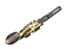 Load image into Gallery viewer, Coopers 2nd Model Double Action Percussion Navy Revolver SN 8265