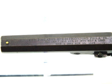 Load image into Gallery viewer, Coopers 2nd Model Double Action Percussion Navy Revolver SN 8265