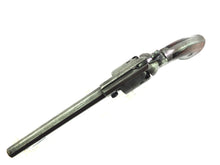Load image into Gallery viewer, A Good Whitney 2nd Model 6th Type Percussion Navy Revolver. SN X1885