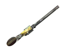 Load image into Gallery viewer, A Good Whitney 2nd Model 6th Type Percussion Navy Revolver. SN X1885