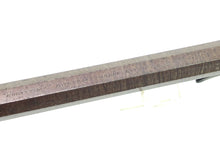 Load image into Gallery viewer, Percussion Officers Duelling Pistols by Forsyth & Co., fine, rare cased pair. SN 8903