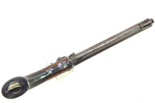 Load image into Gallery viewer, Percussion Officers Duelling Pistols by Forsyth & Co., fine, rare cased pair. SN 8903