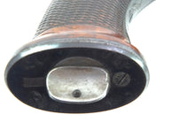 Load image into Gallery viewer, Percussion Officers Duelling Pistols by Forsyth & Co., fine, rare cased pair. SN 8903