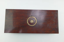 Load image into Gallery viewer, Percussion Officers Duelling Pistols by Forsyth & Co., fine, rare cased pair. SN 8903