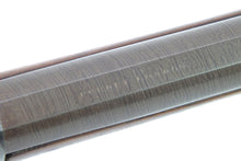 Load image into Gallery viewer, Percussion Officers Pistols by Purdey, very rare cased pair. SN 8894