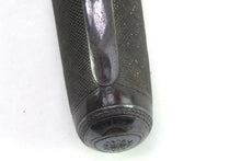 Load image into Gallery viewer, Percussion Officers Pistols by Purdey, very rare cased pair. SN 8894