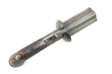 Load image into Gallery viewer, Percussion Pepperbox Pistol, Five Barrel by Osbourn & Jackson, rare. SN 8933