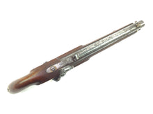 Load image into Gallery viewer, Lancers 1856 Pattern Percussion Pistol. SN 8747