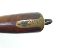 Load image into Gallery viewer, Lancers 1856 Pattern Percussion Pistol. SN 8747