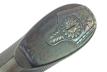 Load image into Gallery viewer, Over & Under Percussion Pistol by Staudenmayer, London, fine. SN 8995