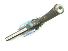 Load image into Gallery viewer, Percussion Over & Under Pistol by Tatham. SN 8734
