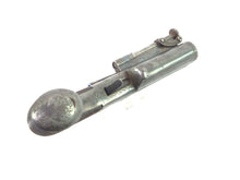 Load image into Gallery viewer, Percussion Pistols by J. Beattie comprising a transitional revolver in 100 bore and a turnover pistol in 54 bore. SN 8723