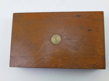 Load image into Gallery viewer, Percussion Pistols by J. Beattie comprising a transitional revolver in 100 bore and a turnover pistol in 54 bore. SN 8723