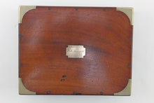 Load image into Gallery viewer, Percussion Pocket Pistols, a Fine & Attractive Cased Pair. SN 8852