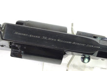 Load image into Gallery viewer, Beaumont Adams Percussion Revolver 54 Bore, superb cased example.  SN X2016